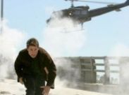 Paramount урезала гонорар Тома Круза