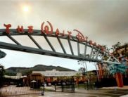 Зрителей лишили новых фильмов от Miramax