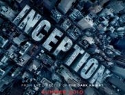 «Начало» с Леонардо Ди Каприо продололжает успешное шествие по американским кинотеатрам