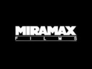 Уолт Дисней продал студию Miramax