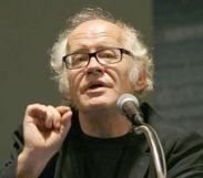 Украинскому кино быть?