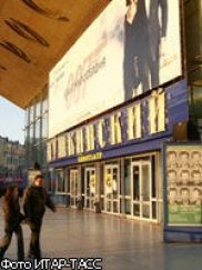 Зрителям больше не интересны отечественные картины