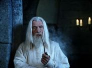 Британский журнал выбрал 20 душещипательных фильмов для мужчин