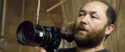 Тимур Бекмамбетов может стать режиссером «Росомахи - 2»