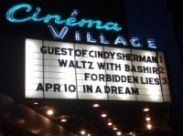 Рекламу в кинотеатрах США сделают более содержательной