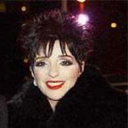 Лайза Минелли возобновит свою кинокарьеру