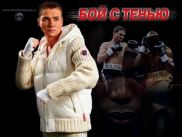 ЦПШ потратит государственные деньги на семь фильмов