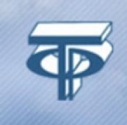 Гостелерадиофонд и Рижская киностудия против пиратов