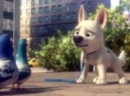 Disney заставит своих персонажей работать по совместительству