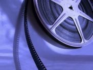 «Интер-Фильм» станет эксклюзивным партнером «Централ Партнершип» по кинодистрибьюции на территории Украины