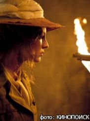 В прокат выходит фильм Люка Бессона «Необычайные приключения Адель»