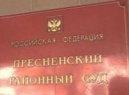 Кинотеатрам разрешили задерживать сеанс из-за рекламы