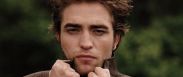 Роберт Паттинсон не претендует на роль Курта Кобейна