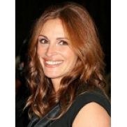 Что ждет Джулию Робертс после «Ешь, молись, люби»