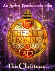 Киркоров и Пугачева озвучат Короля и Королеву крыс в 3-D мультфильме