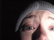 Блокбастер за копейки