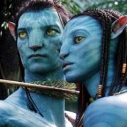 "Аватар" стал самым прибыльным фильмом в истории