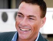 5 самых запоминающихся фильмов Жан-Клода Ван Дамма