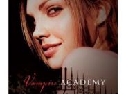 «Академия вампиров» составит конкуренцию саге «Сумерки»