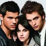 Создатели "Сумерки. Сага. Затмение" заговорили о съемках продолжения