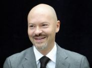 Снять "Сталинград" Федору Бондарчуку поможет государство