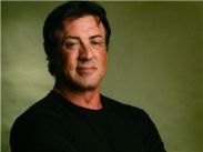 Голливудский Рэмбо навестит свою историческую родину Одессу