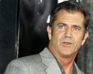 Мел Гибсон остался без работы