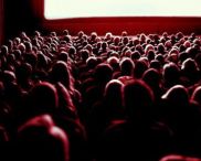 Фильмы на украинском смотрят уже 9 миллионов человек