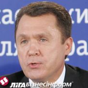Семиноженко считает надуманной тему украинского дубляжа