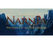 «Хроники Нарнии: Повелитель зари» - в сети появился долгожданный трейлер