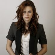 Сувениры с символикой киносаги "Сумерки" раскупаются по всему миру