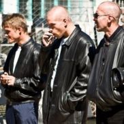 Новый российский фильм «Чужая» вызывает ощущение похожести на другие кинопродукты