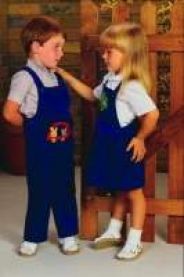 В "Артеке" пройдет детский кинофестиваль