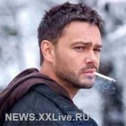 Малоизвестный русский актер приглашен в Голливуд