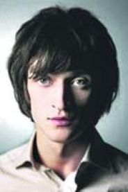 В России взялись за пересъёмку культового американского кино о зэках