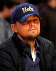 Леонардо ДиКаприо решил на время уйти из кино