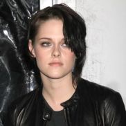 Кристен Стюарт рассказывает о съемках фильма «Затмение»