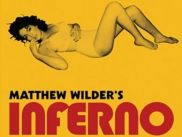 В интернет попала часть сценария фильма о порнозвезде Линде Лавлейс