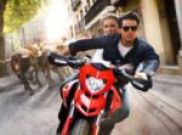 Камерон Диас забыла роль