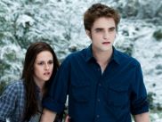 Фильм "Затмение" превзошел "Железного человека 2" еще до выхода