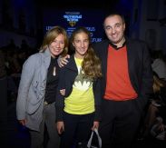 Александр Роднянский: кинематографа как школы и идеи в Украине не было