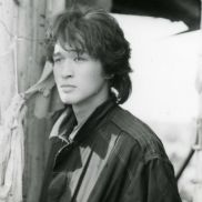 В сентябре выйдет фильм «Игла. Ремикс»