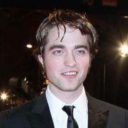 Роберт Паттинсон: «Эдвард Каллен стал другим человеком»