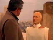 Эпоха ренессанса научно-фантастического кино наступила