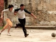 Гран-при Московского кинофестиваля достался "Брату"