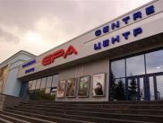 В Украине разрешат показывать кино с русским дубляжом