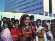 Индия выделит миллионы долларов на восстановление классики Болливуда