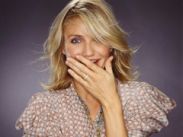 Том Круз:"Камерон Диас никогда не повзрослеет"