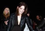 Интервью со звездой "Сумерек" Эшли Грин