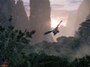 Ридли Скотт снимет "новый "Аватар"